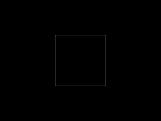 snake2 screenshot