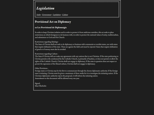 legislation/c/2025/pa_1 screenshot