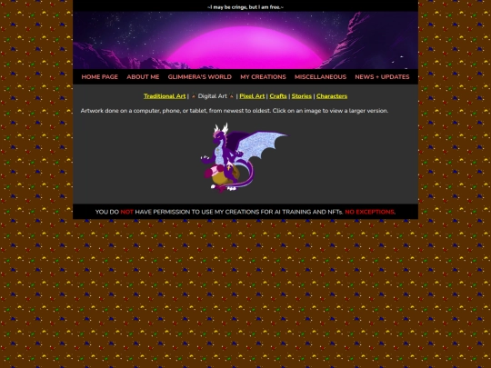 my_creations/digital_art screenshot