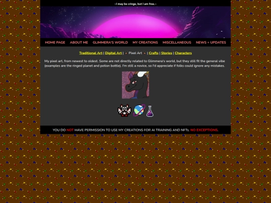 my_creations/pixel_art screenshot