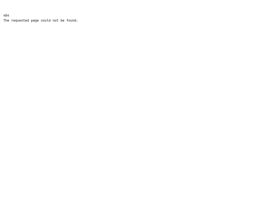 __spa-fallback screenshot