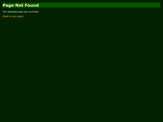_site/tags/number-2 screenshot
