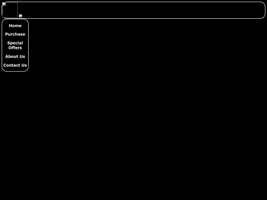 AboutUs screenshot