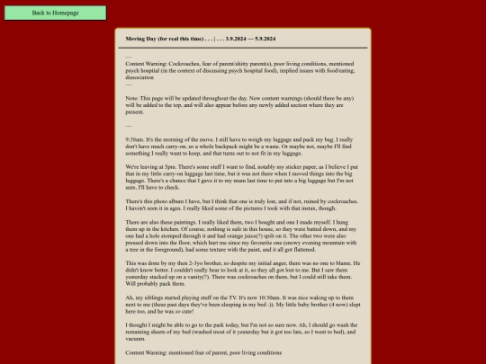 Blog/Blog-Page-11 screenshot