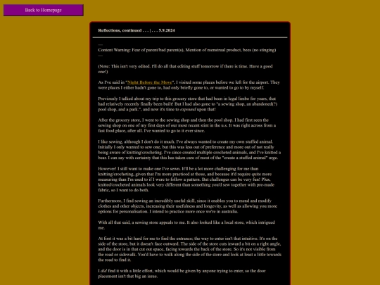 Blog/Blog-Page-12 screenshot
