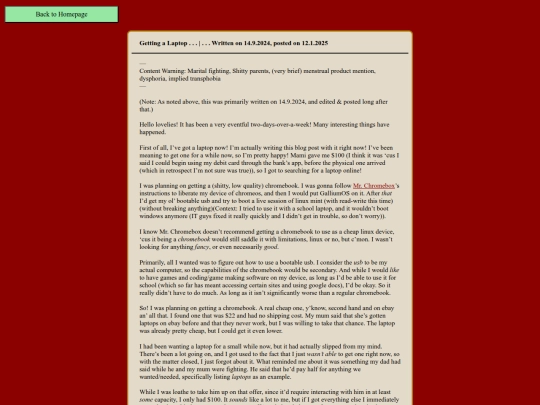 Blog/Blog-Page-14 screenshot