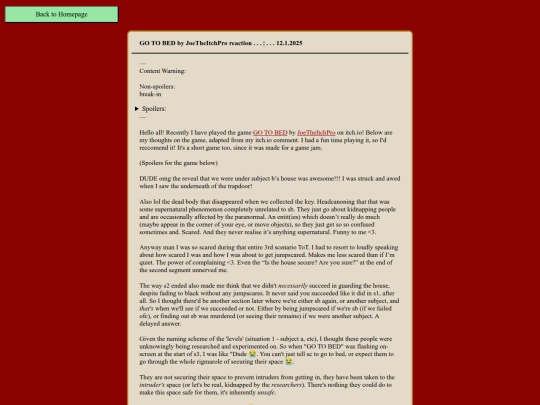 Blog/Blog-Page-15 screenshot