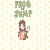 frog-jump.yorniq.xyz avatar