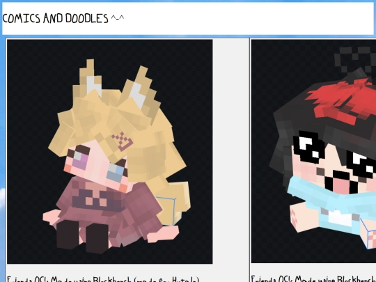paint screenshot