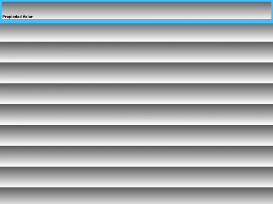 practica2/propiedades screenshot