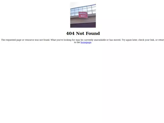 Web_1920___1 screenshot
