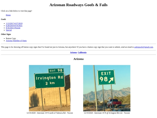 bcopy screenshot