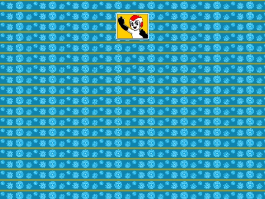 72 screenshot
