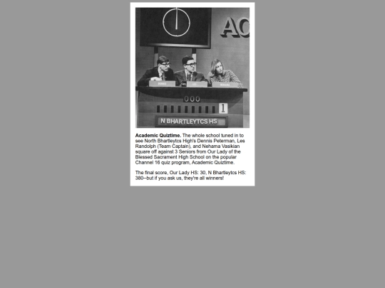 academic screenshot