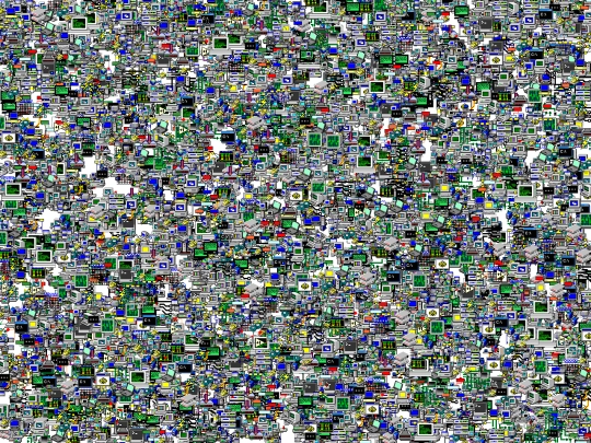 computer screenshot