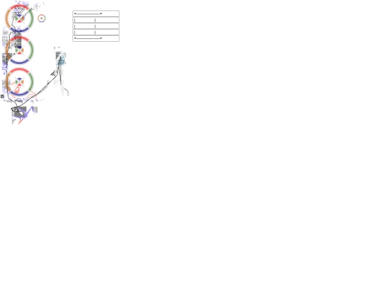connection screenshot