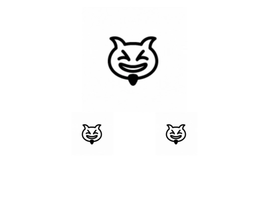 devilbad screenshot