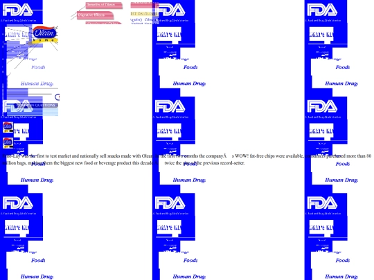 fda screenshot
