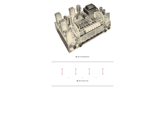 figures screenshot
