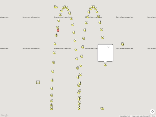 geegol screenshot