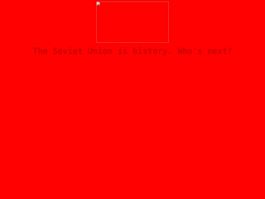 hello screenshot