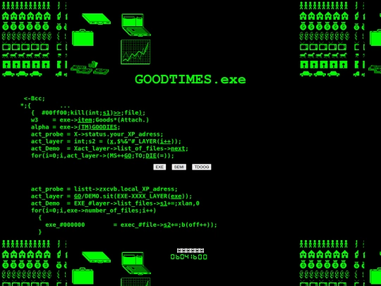 index1 screenshot