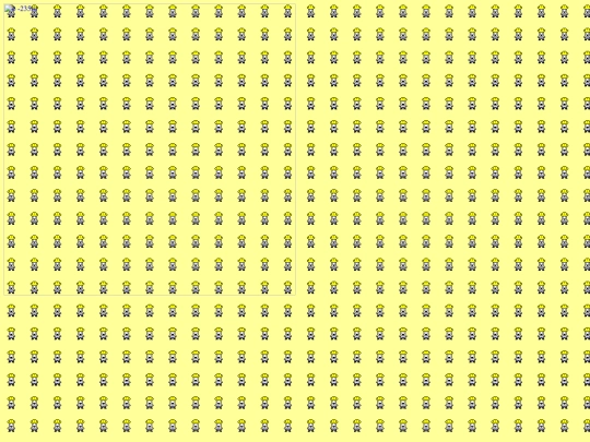 littlestcowboy2.php screenshot