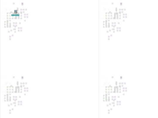 mycomputer screenshot