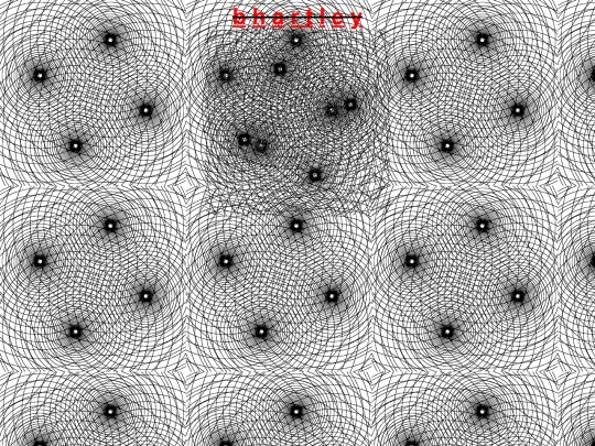 optical screenshot