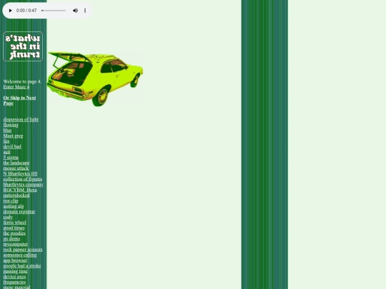 p4 screenshot