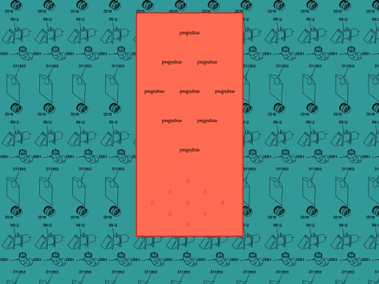 sillysilly screenshot