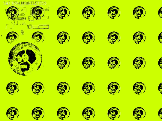 skull screenshot
