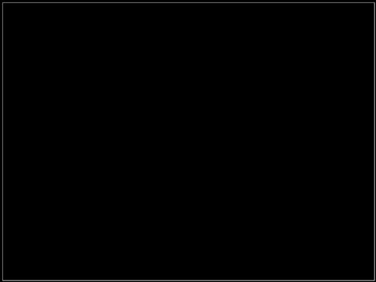 ss/space screenshot