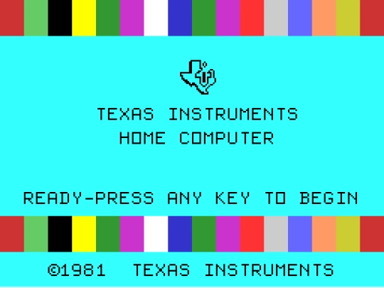 texas screenshot
