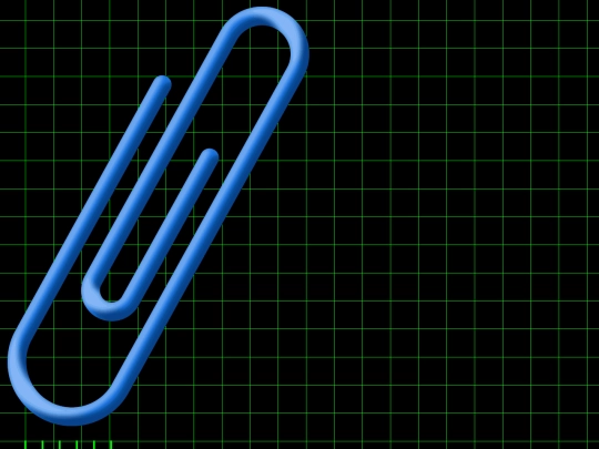 tronclip screenshot