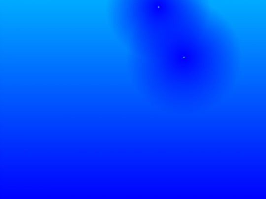 tsp screenshot