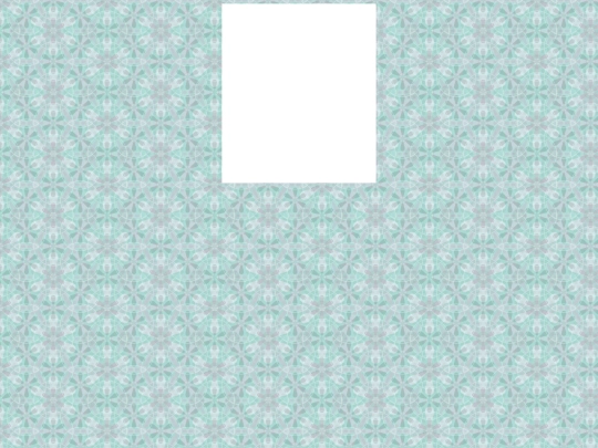wallpaper screenshot