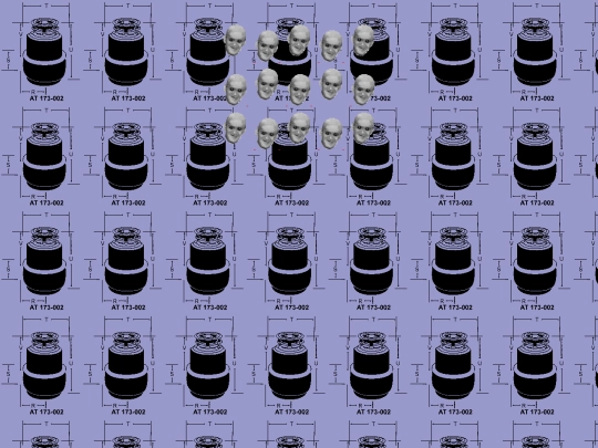 whatthe4 screenshot