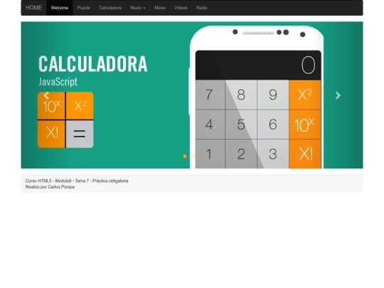 HTML5/cpompa/cpompa_mod06/cpompa_mod0607 screenshot
