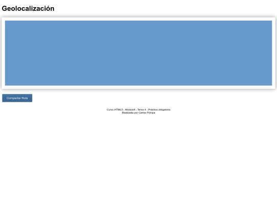 HTML5/cpompa/cpompa_mod09/cpompa_mod09 screenshot