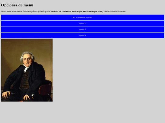 HTML5/cpompa/mod01 screenshot
