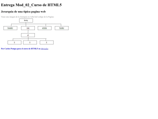 HTML5/cpompa/mod02/cpompa_mod02 screenshot