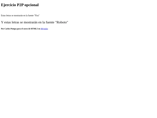 HTML5/cpompa/mod02/mod2_2 screenshot