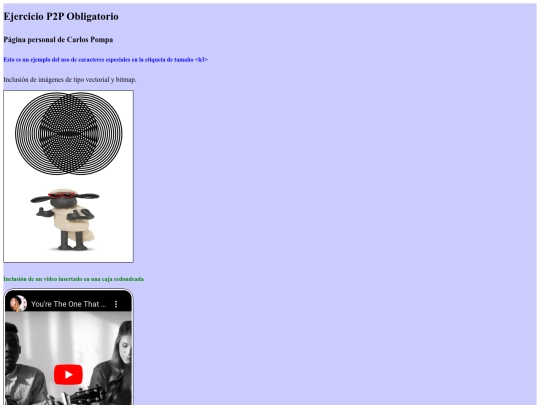 HTML5/cpompa/mod02/mod2_5 screenshot