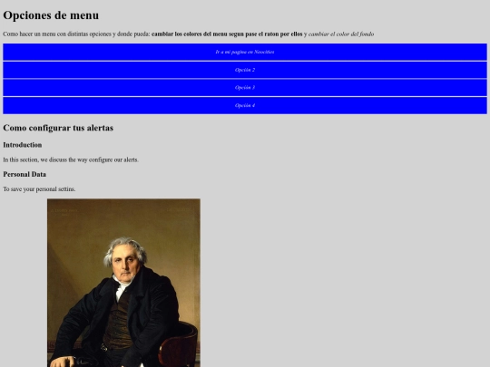 HTML5/cpompa/mod03 screenshot