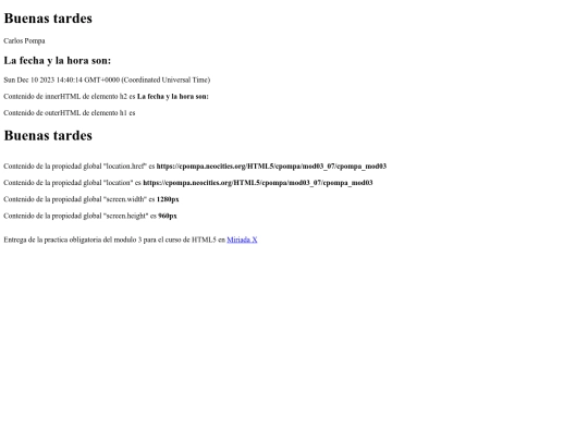 HTML5/cpompa/mod03_07/cpompa_mod03 screenshot