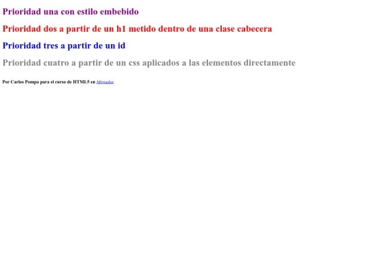 HTML5/cpompa/mod04 screenshot