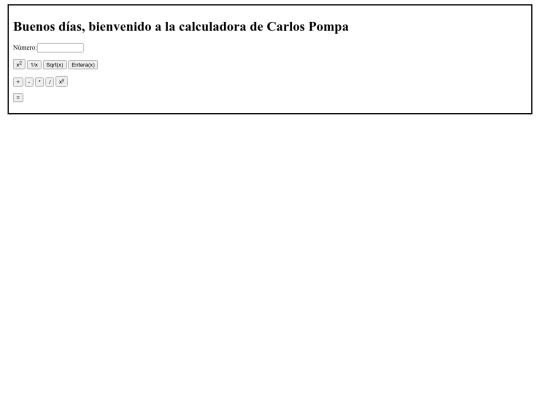 HTML5/cpompa/mod04_05/cpompa_mod04 screenshot