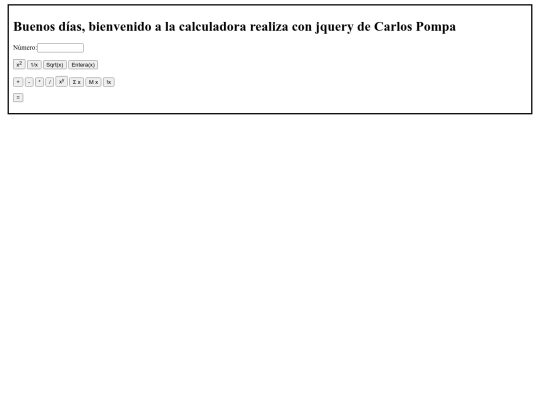 HTML5/cpompa/mod05/cpompa_mod05 screenshot