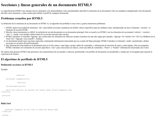HTML5/cpompa/tema6 screenshot